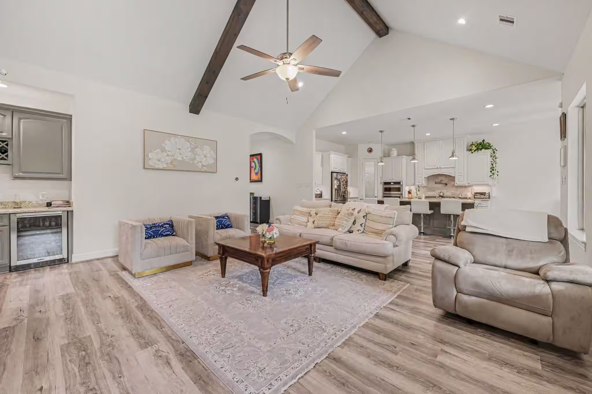 Photo of 33002 Woodlake Drive, Fulshear, TX