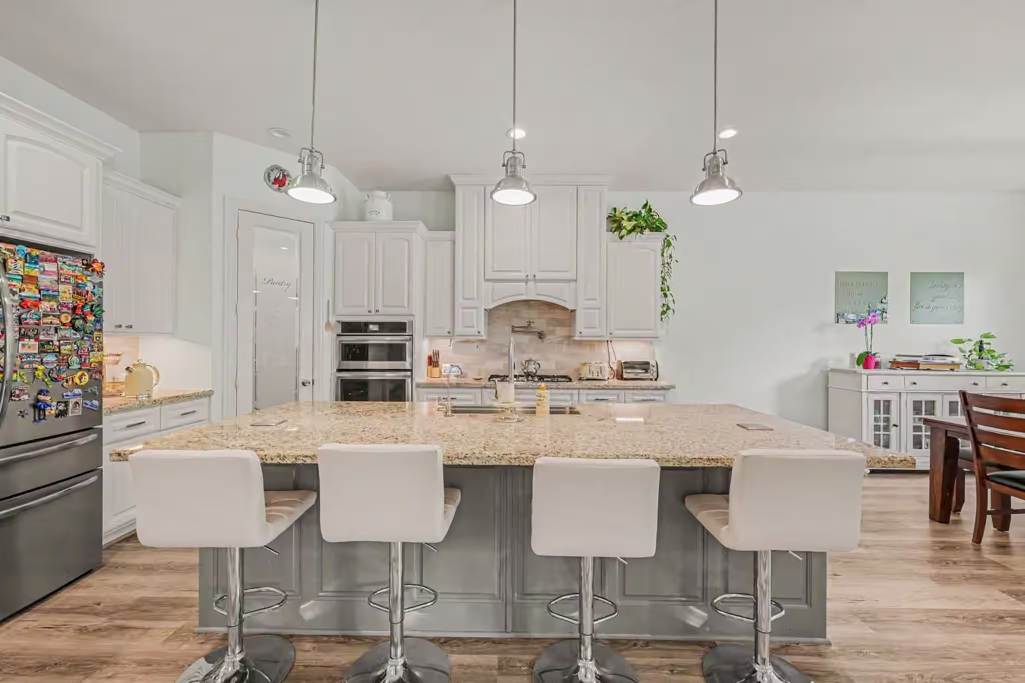 Photo 7 of 33002 Woodlake Drive, Fulshear, TX