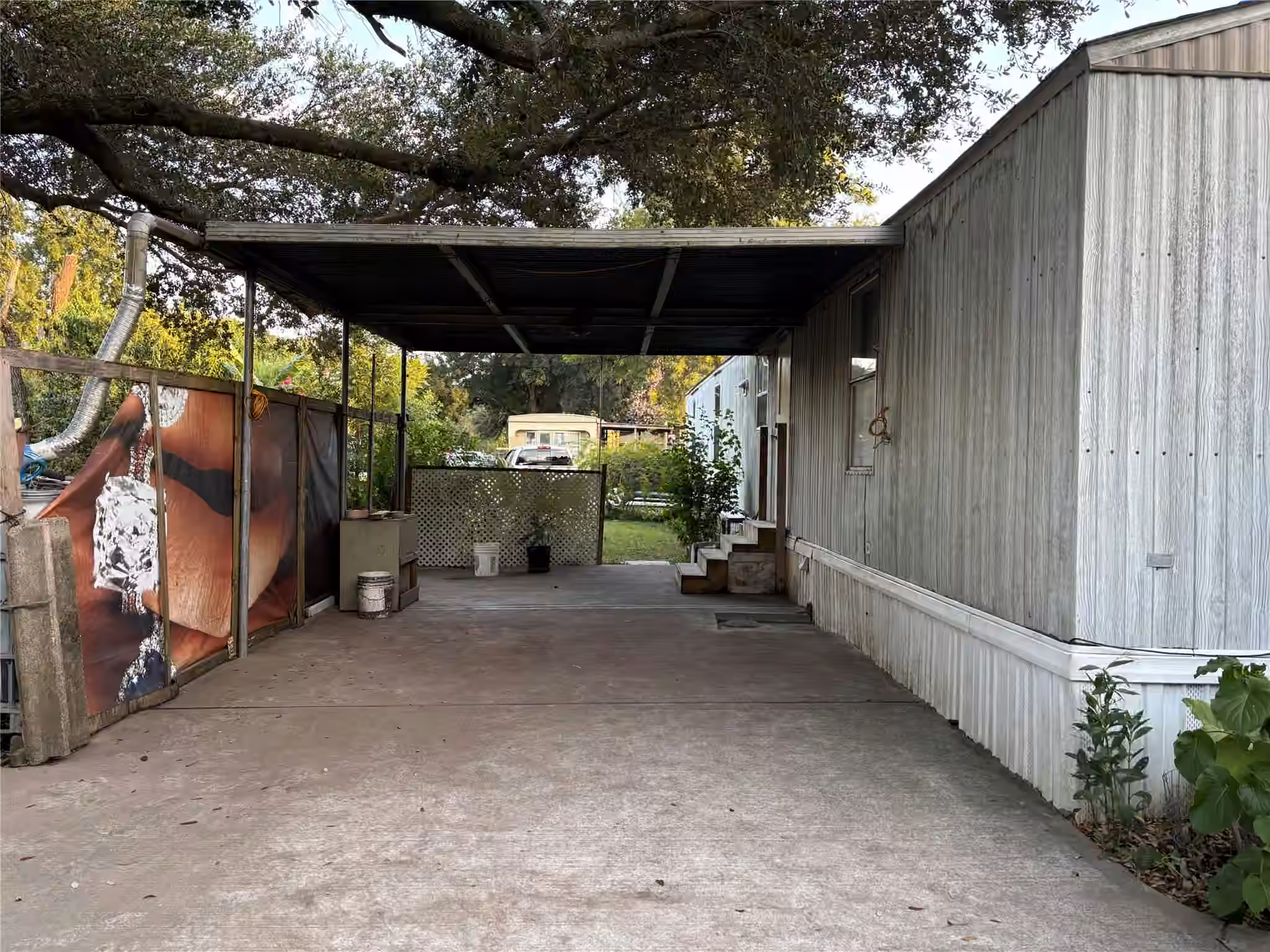 Photo 6 of 902 Ferol Lane, Highlands, TX