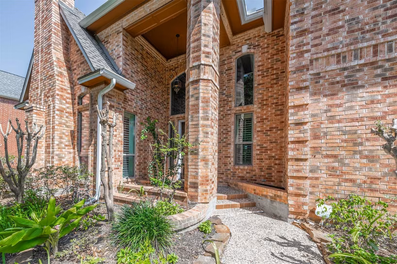 Photo 6 of 3722 Springhill Ln, Sugar Land, TX