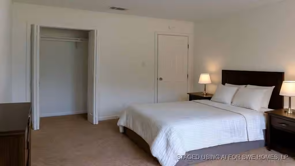 Photo 7 of 132 White Oak Drive N, Woodbranch, TX