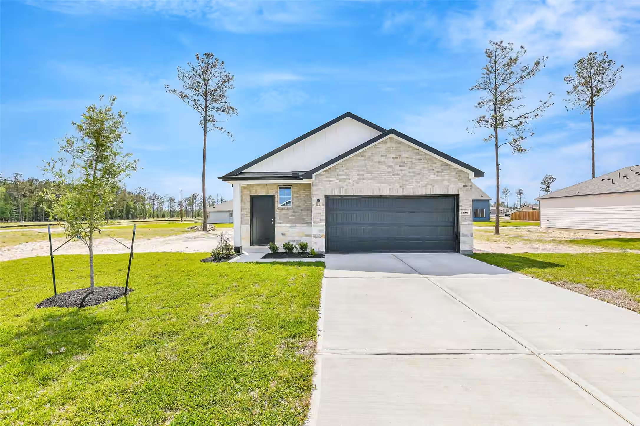 Photo of 11880 Brunel Drive, Conroe, TX
