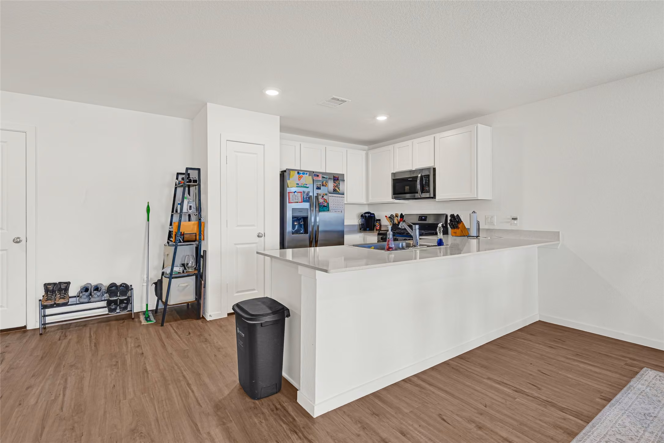 Photo 6 of 2112 Hyde Acres Street, League City, TX