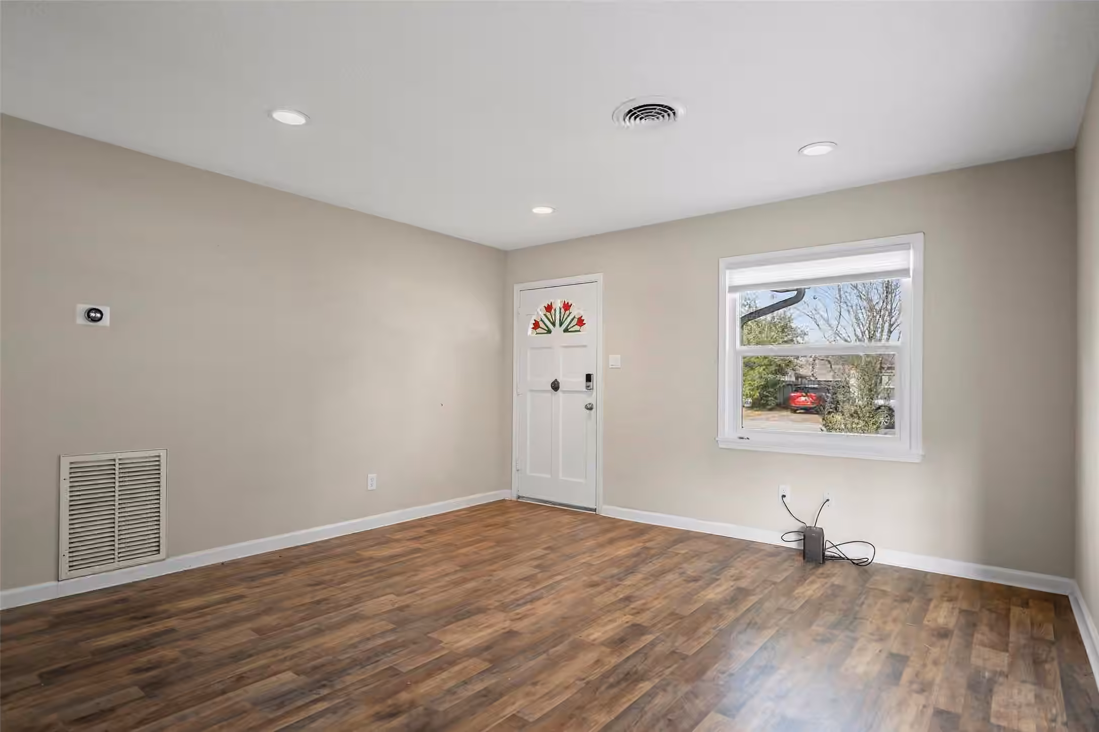 Photo 5 of 115 Marlin Avenue, Galveston, TX