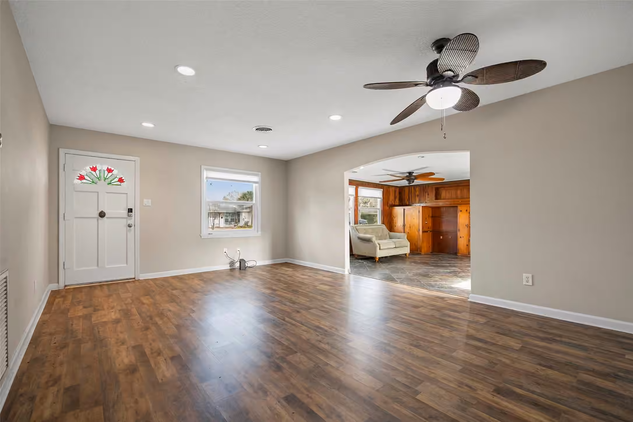 Photo 6 of 115 Marlin Avenue, Galveston, TX