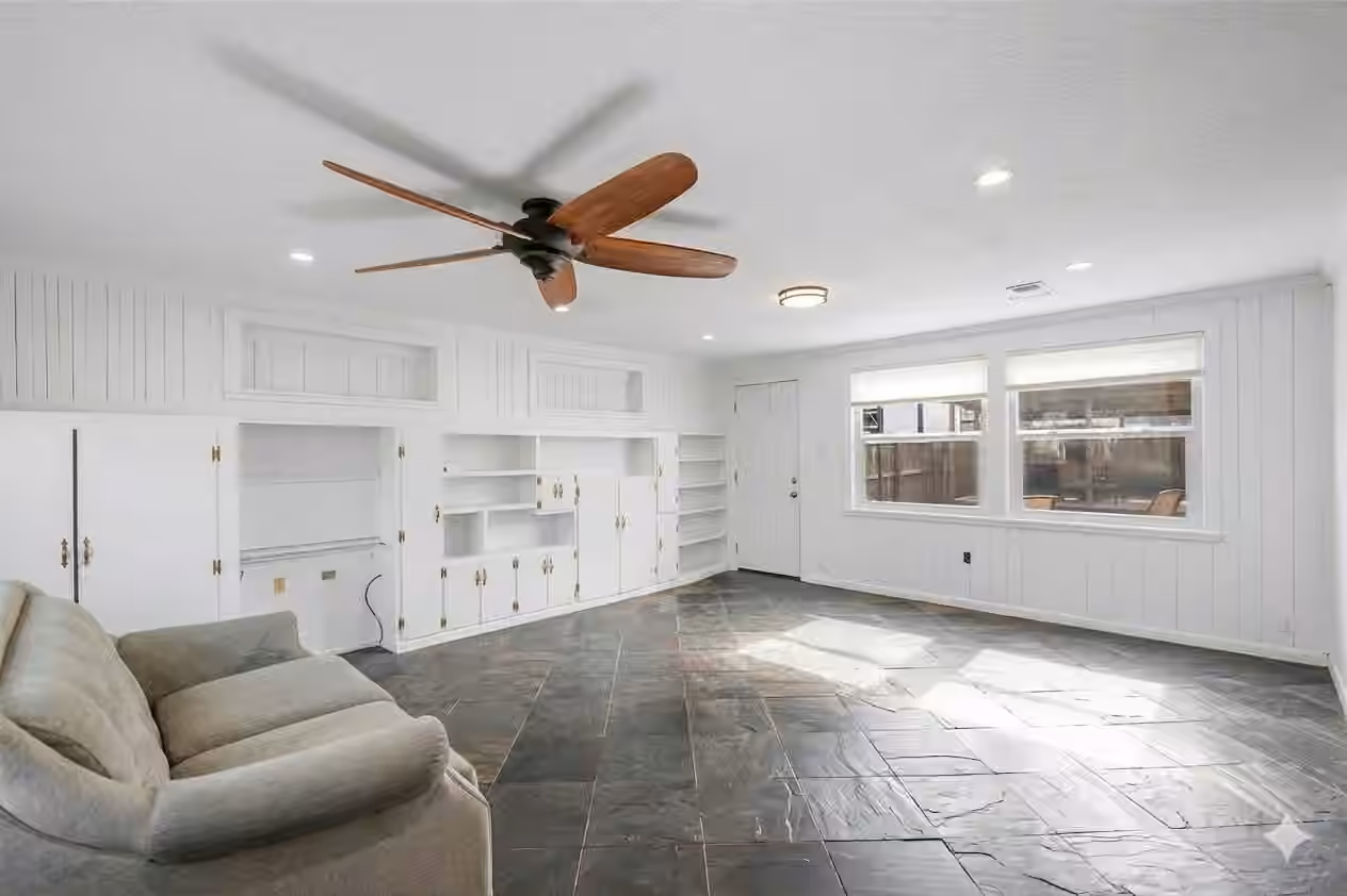 Photo 7 of 115 Marlin Avenue, Galveston, TX