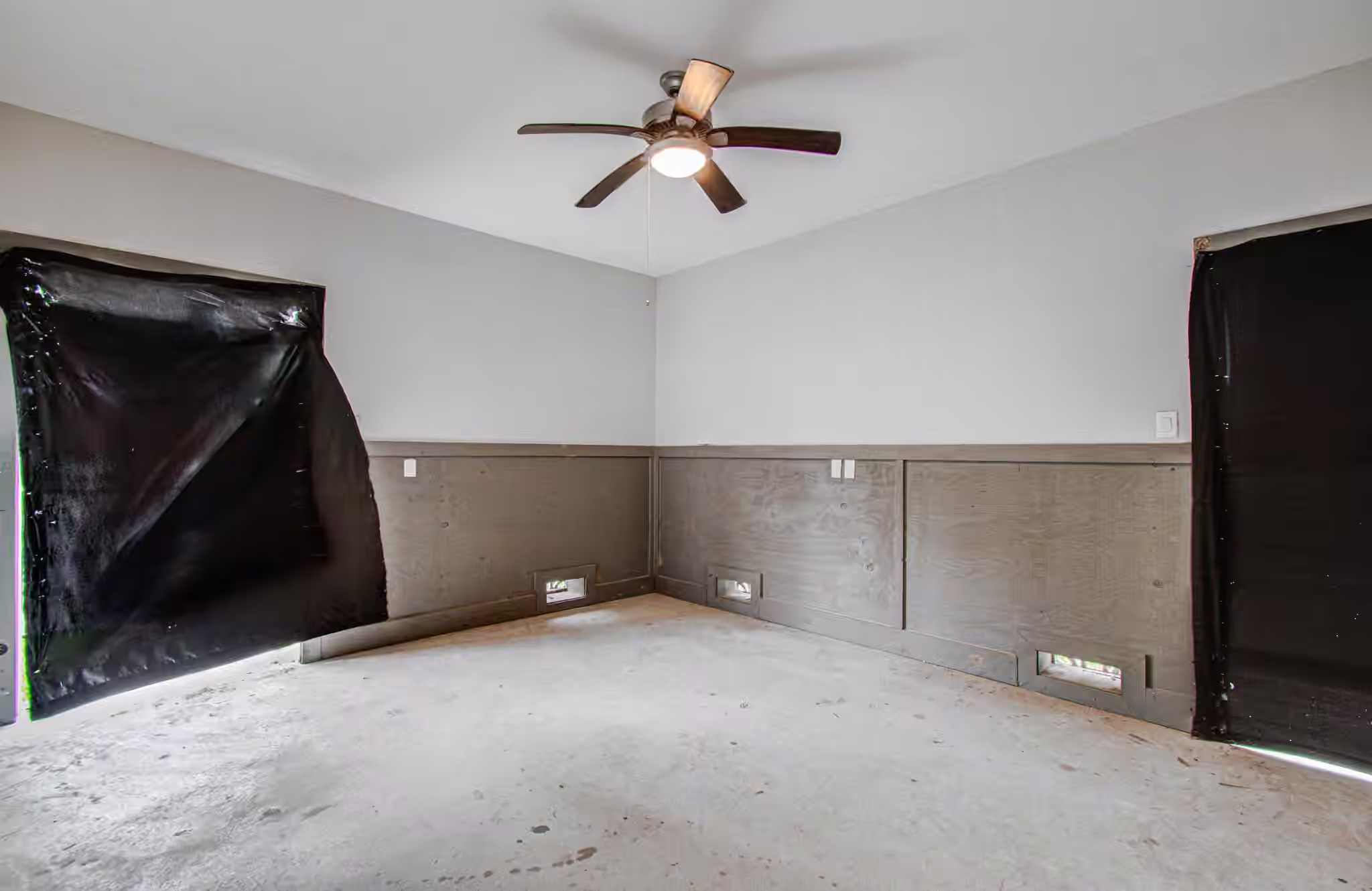 Photo 6 of 1743 Dominica Drive, Houston, TX