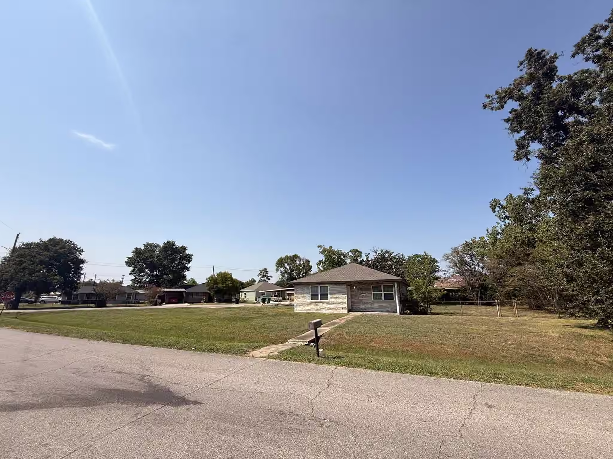 Photo of 12905 Orleans Street, Houston, TX 77015