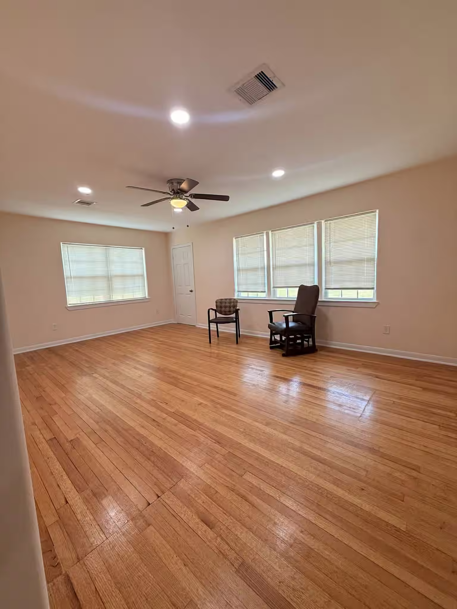 Photo 2 of 12905 Orleans Street, Houston, TX