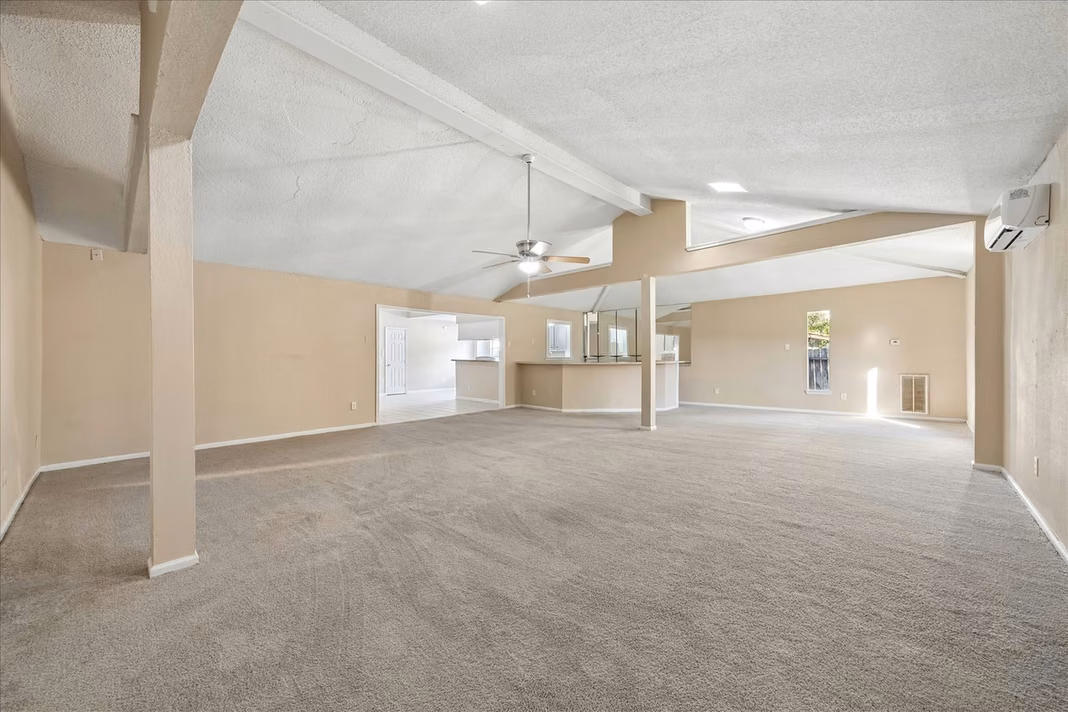 Photo 3 of 12006 Pompton Drive, Houston, TX
