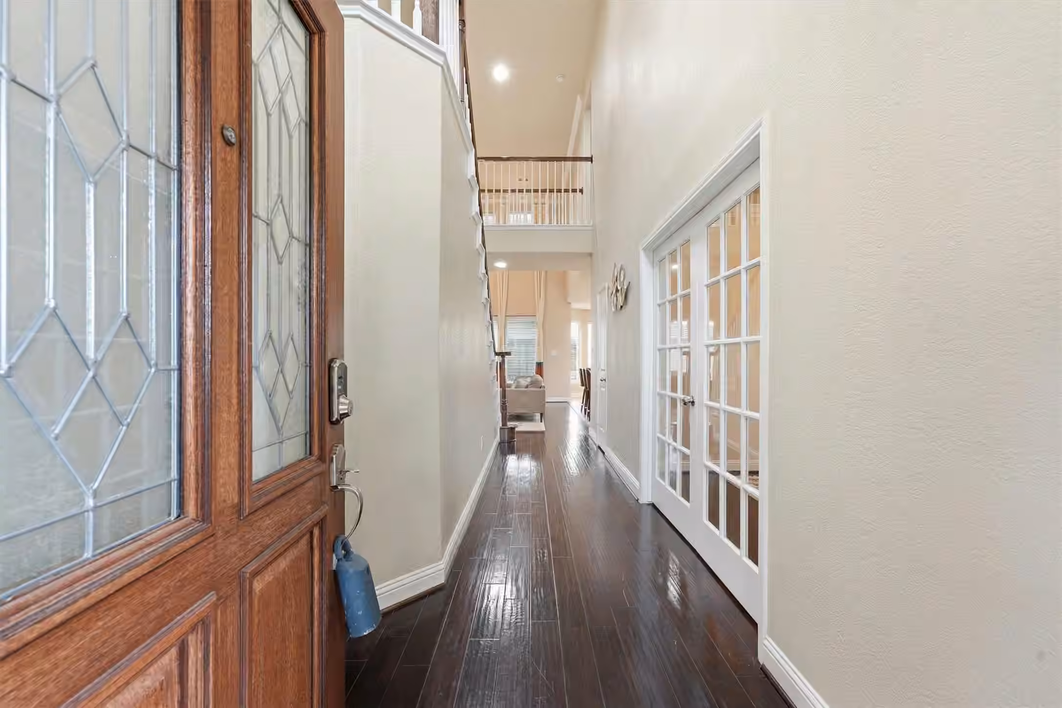 Photo 5 of 1908 Sunset Terrace Lane, Pearland, TX