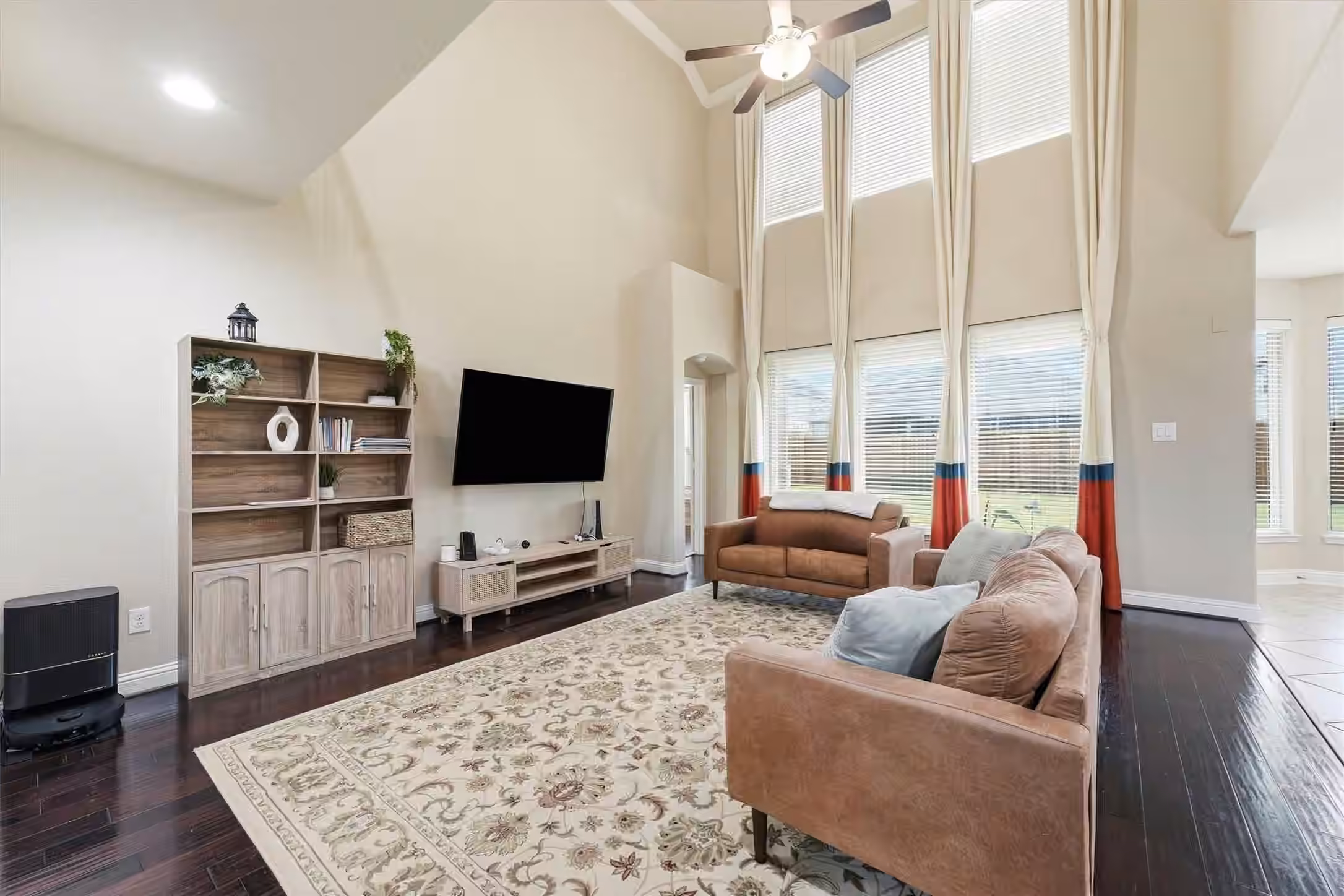 Photo 7 of 1908 Sunset Terrace Lane, Pearland, TX