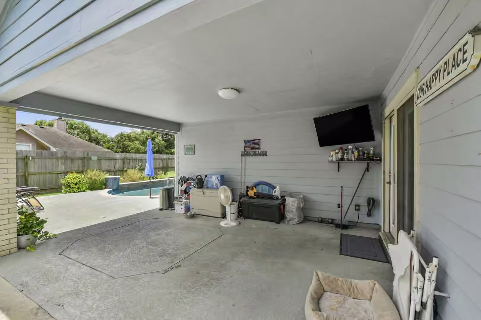 Photo 6 of 2525 40th Avenue N, Texas City, TX