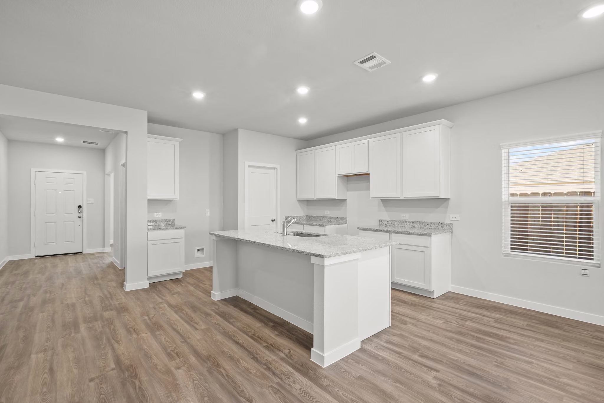 Photo 6 of 24879 Hazel Cove Way, Montgomery, TX