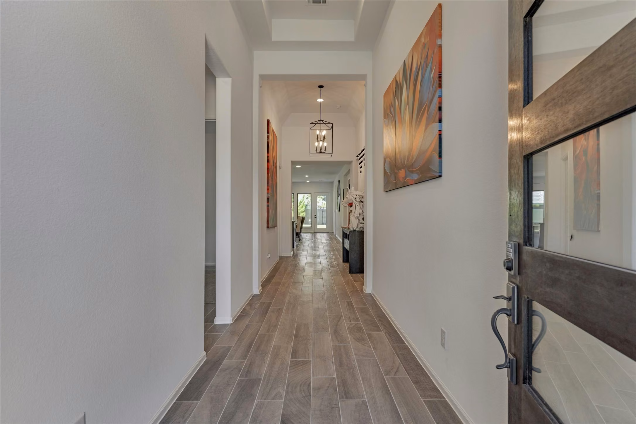 Photo 5 of 13147 Soaring Forest Drive, Conroe, TX