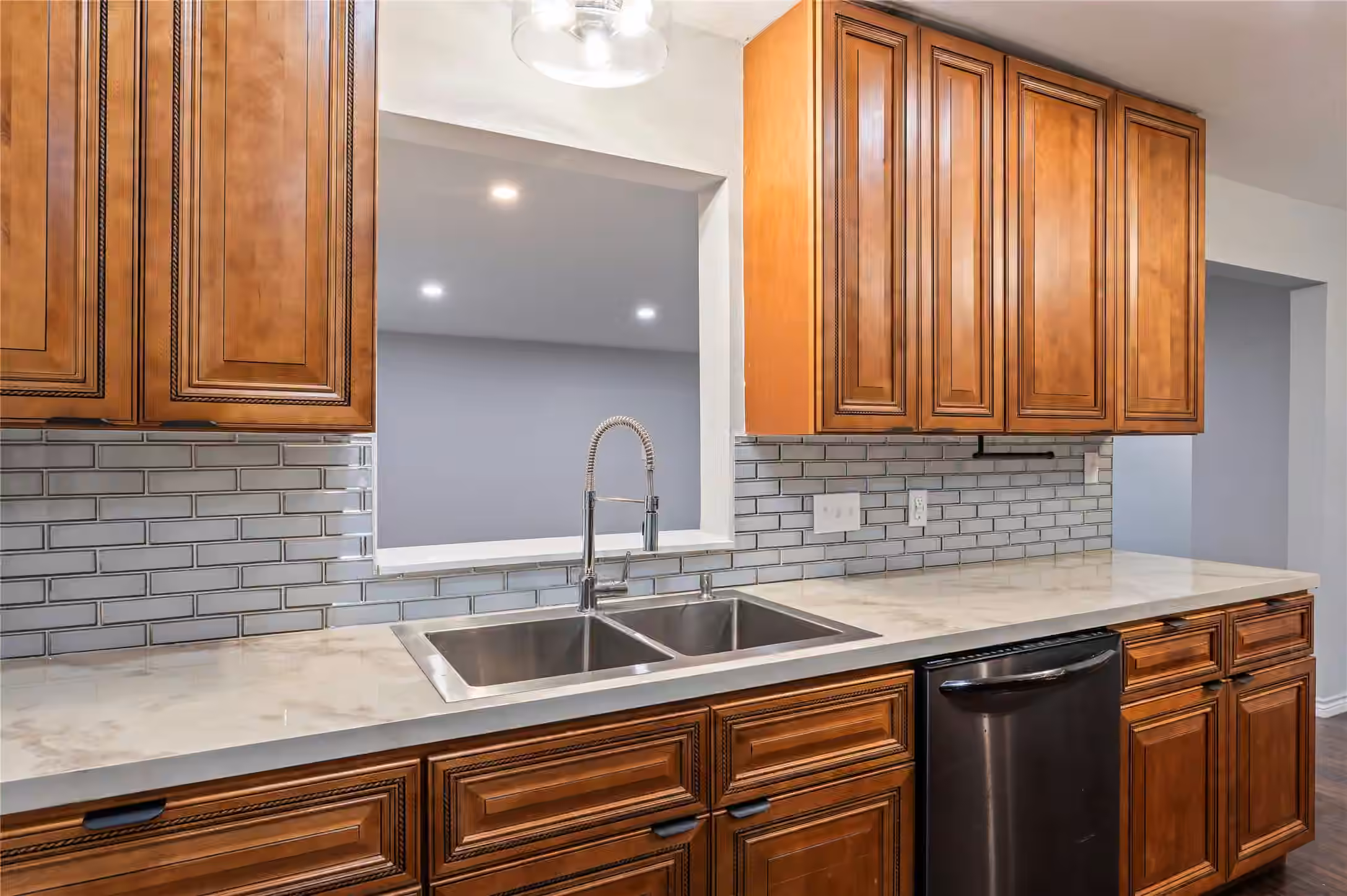 Photo 7 of 423 Elmo Street, La Marque, TX