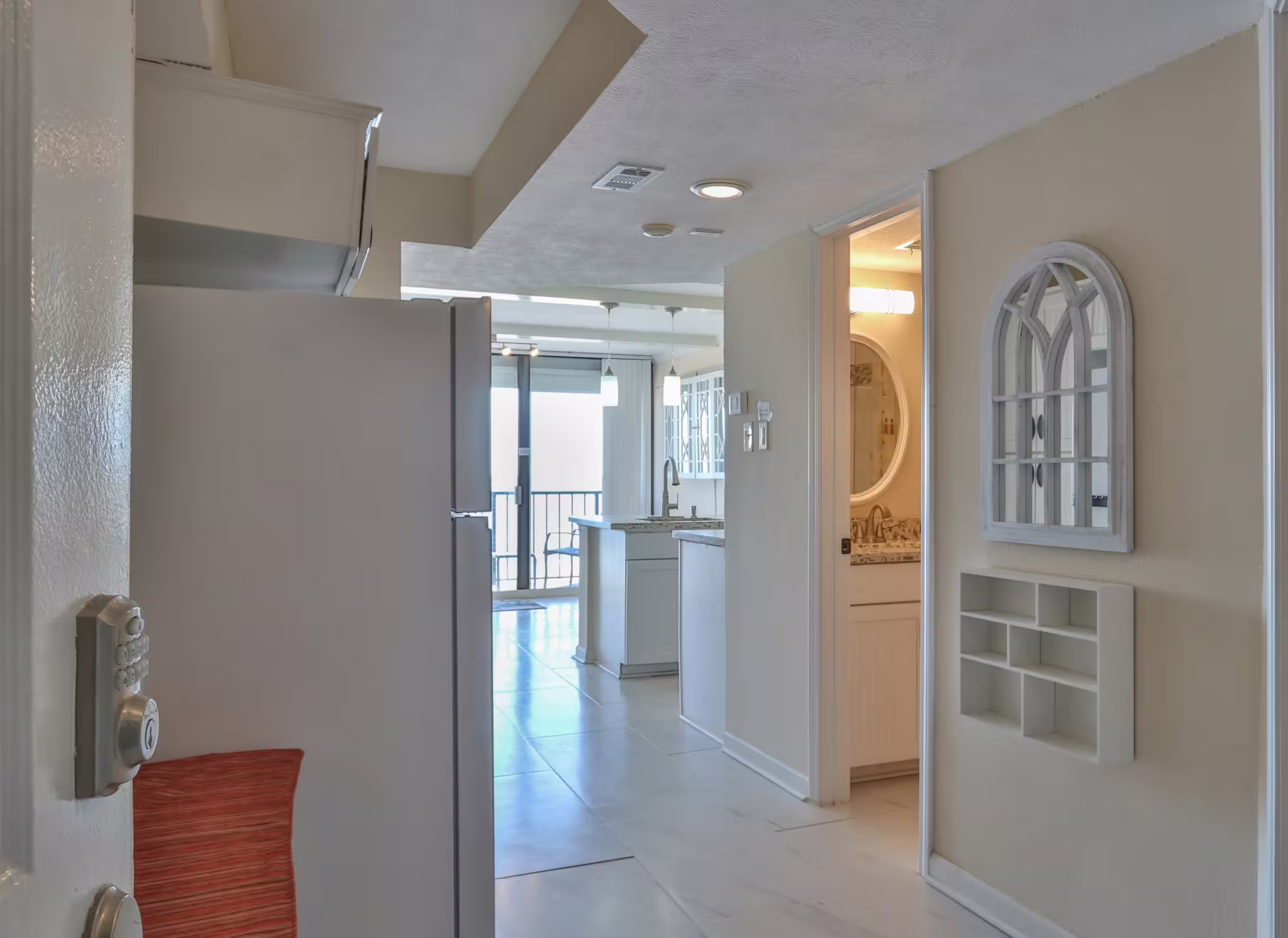 Photo 6 of 11949 Termini San Luis Pass Road 304, Galveston, TX