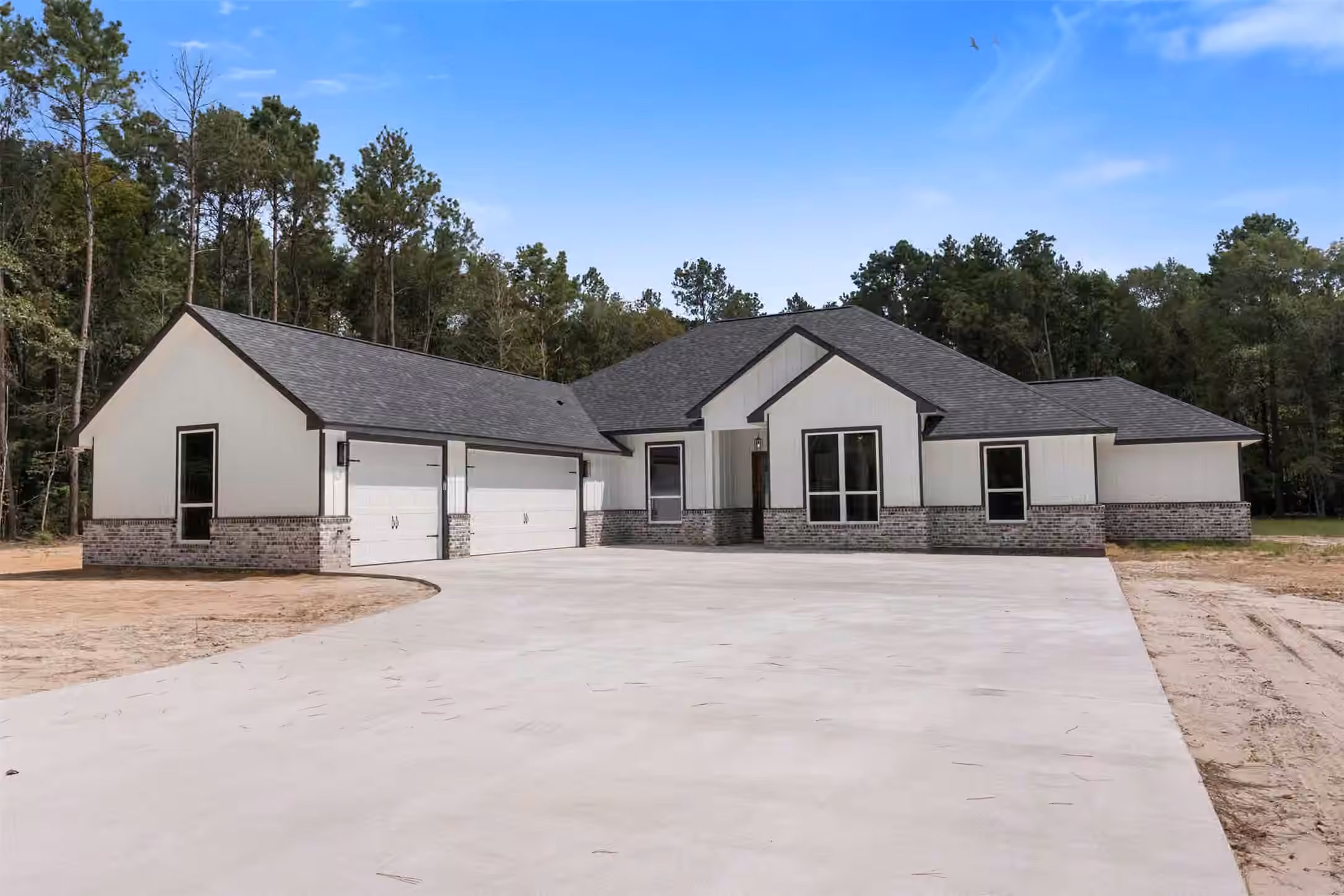 Photo of 4190 Duroc Court, Cleveland, TX 77328
