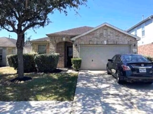Photo of 29411 Legends Glen Drive, Spring, TX