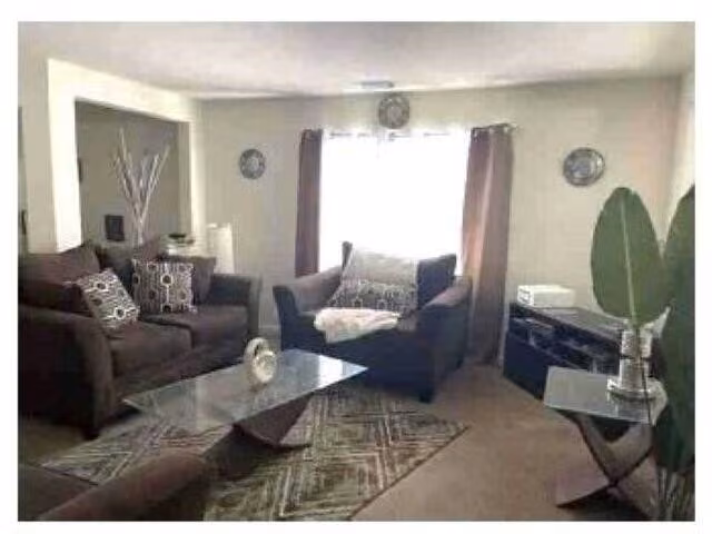 Photo 2 of 29411 Legends Glen Drive, Spring, TX