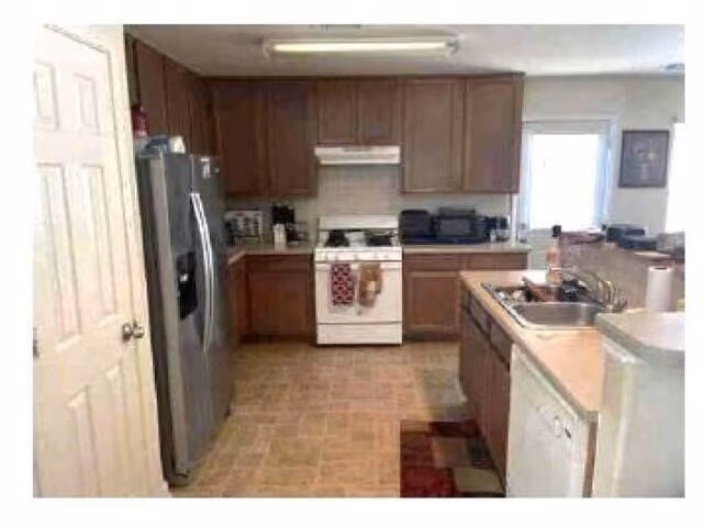 Photo 3 of 29411 Legends Glen Drive, Spring, TX
