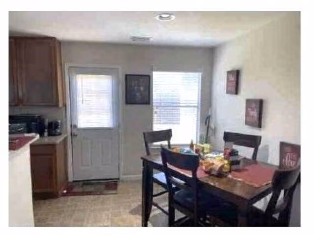 Photo 5 of 29411 Legends Glen Drive, Spring, TX