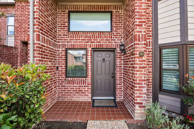 Photo of 7447 Cambridge Street 117, Houston, TX 77054