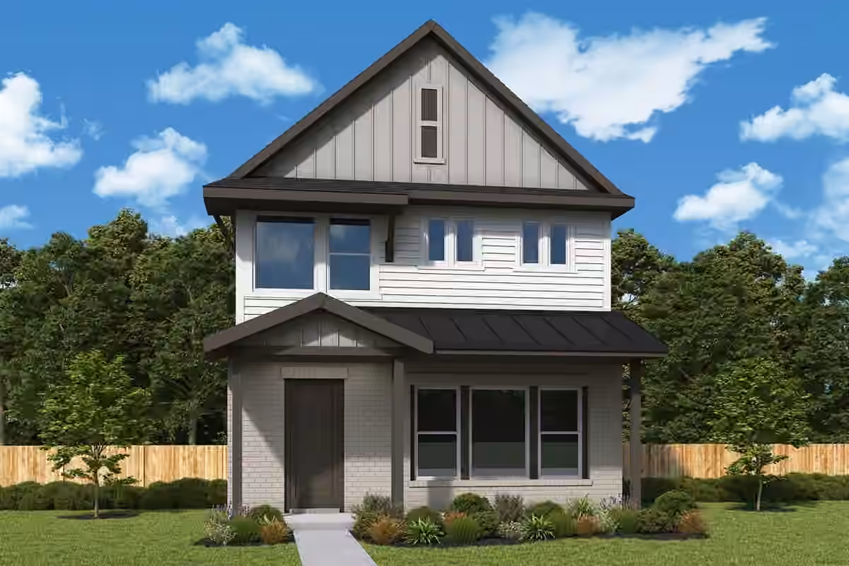 Photo of 20014 Twilight Turn Place, Cypress, TX