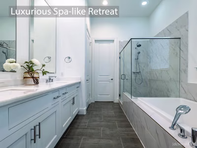 Photo 6 of 4035 Leeland Street, Houston, TX