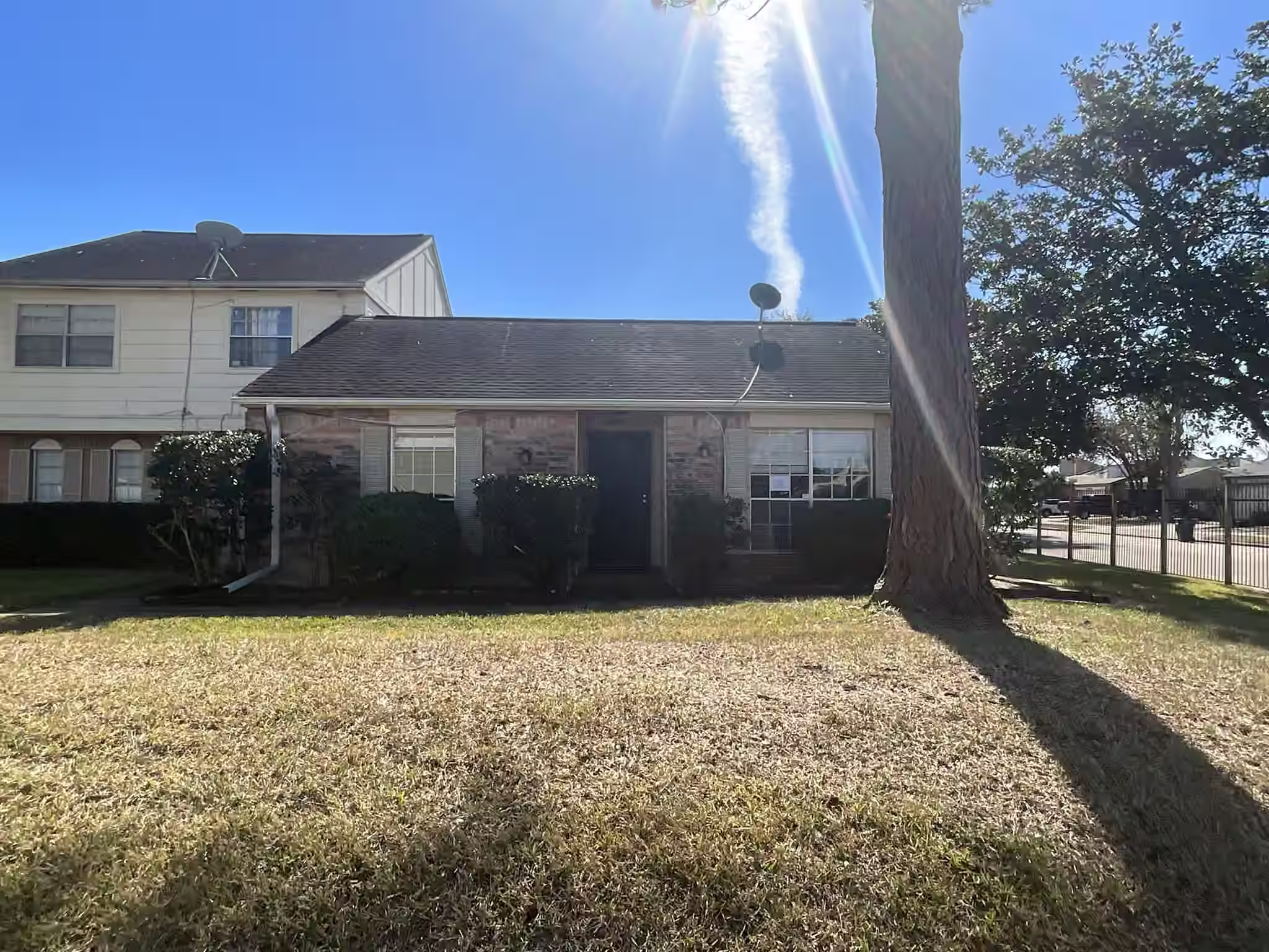 Photo of 10803 Sandpiper Drive 171, Houston, TX
