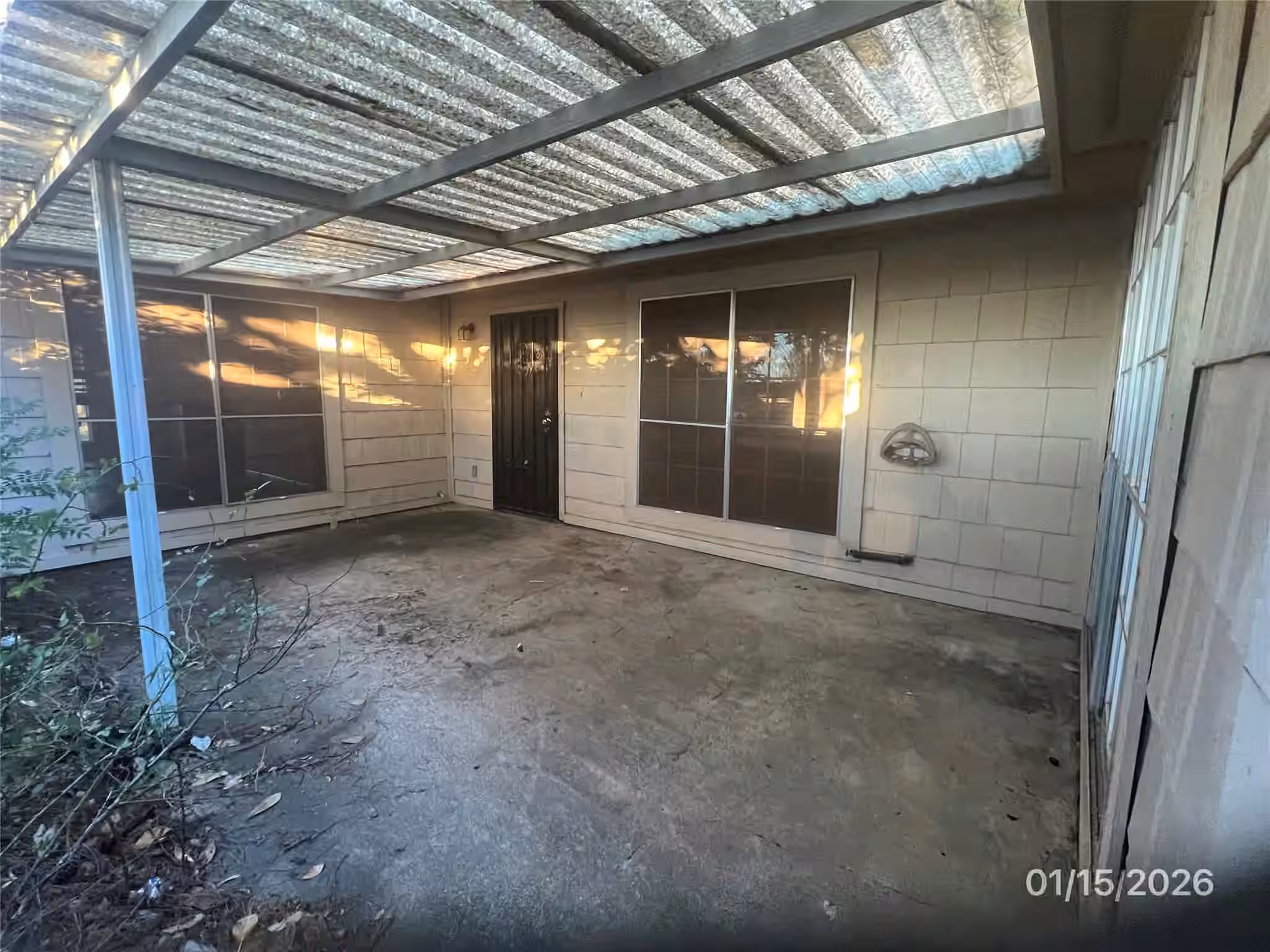 Photo 3 of 10803 Sandpiper Drive 171, Houston, TX