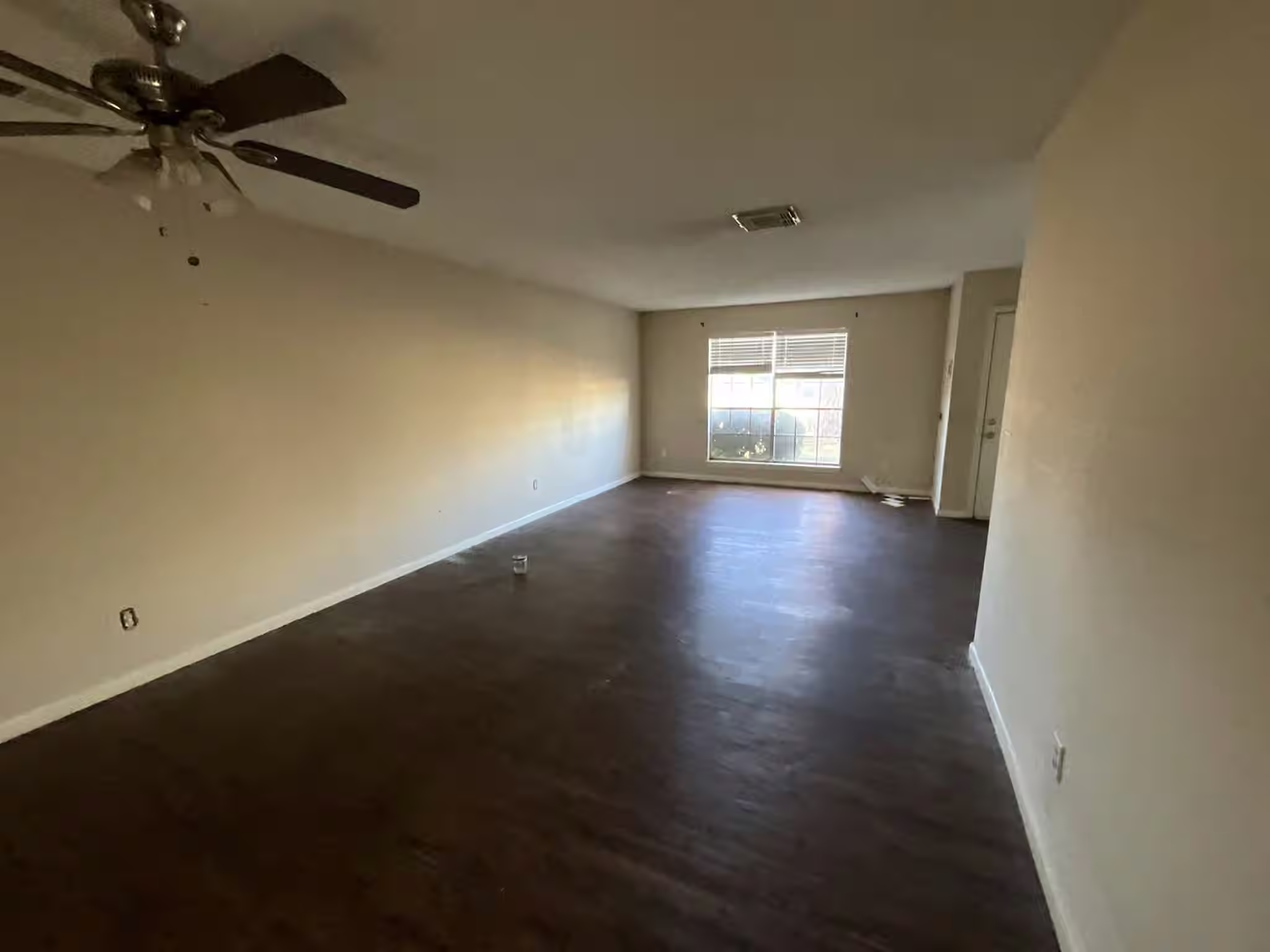 Photo 6 of 10803 Sandpiper Drive 171, Houston, TX