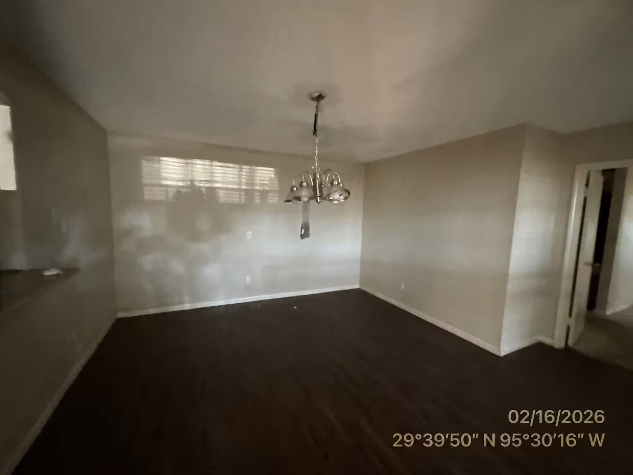 Photo 7 of 10803 Sandpiper Drive 171, Houston, TX