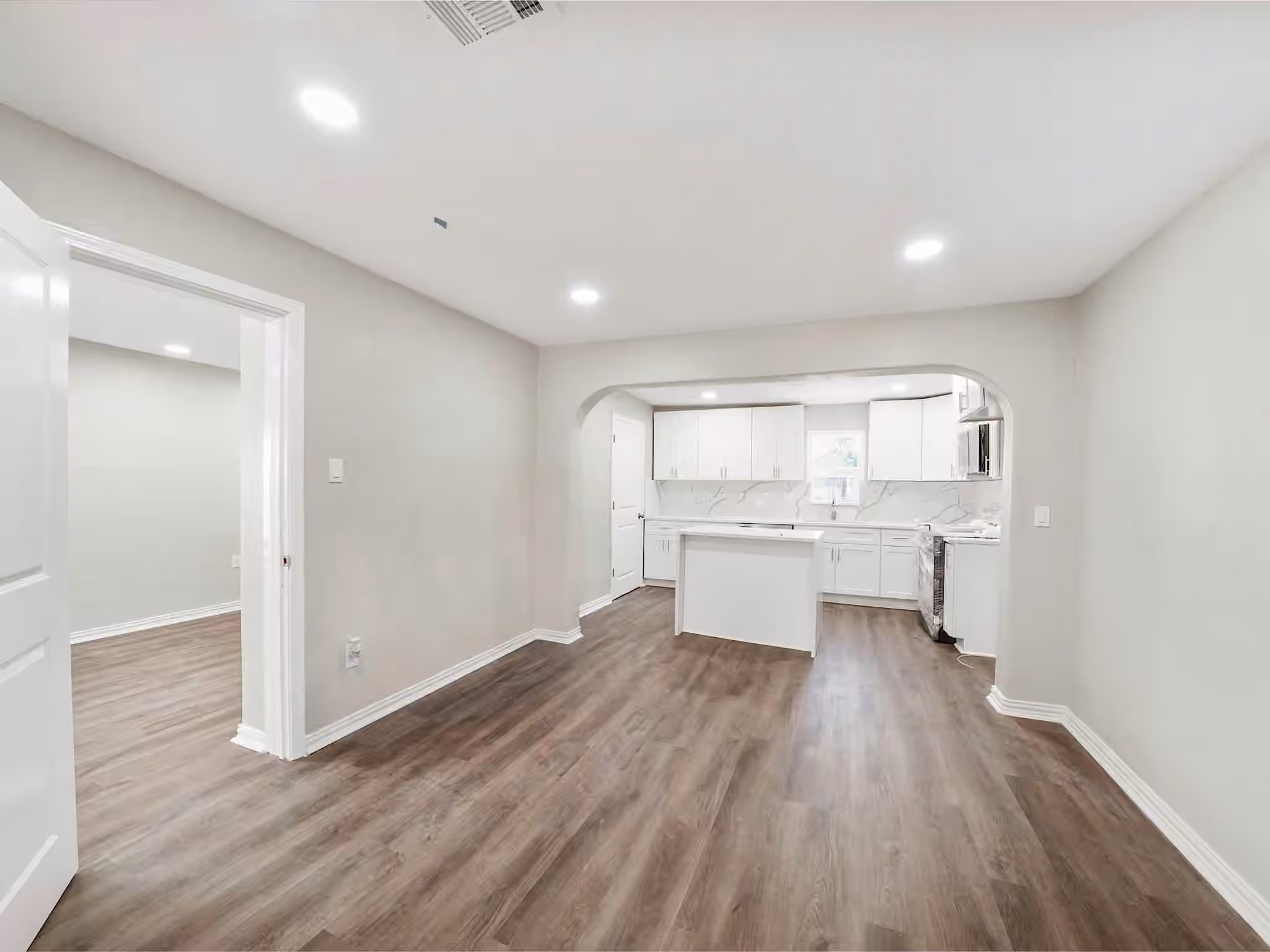 Photo 5 of 3013 Fern Street, Pasadena, TX