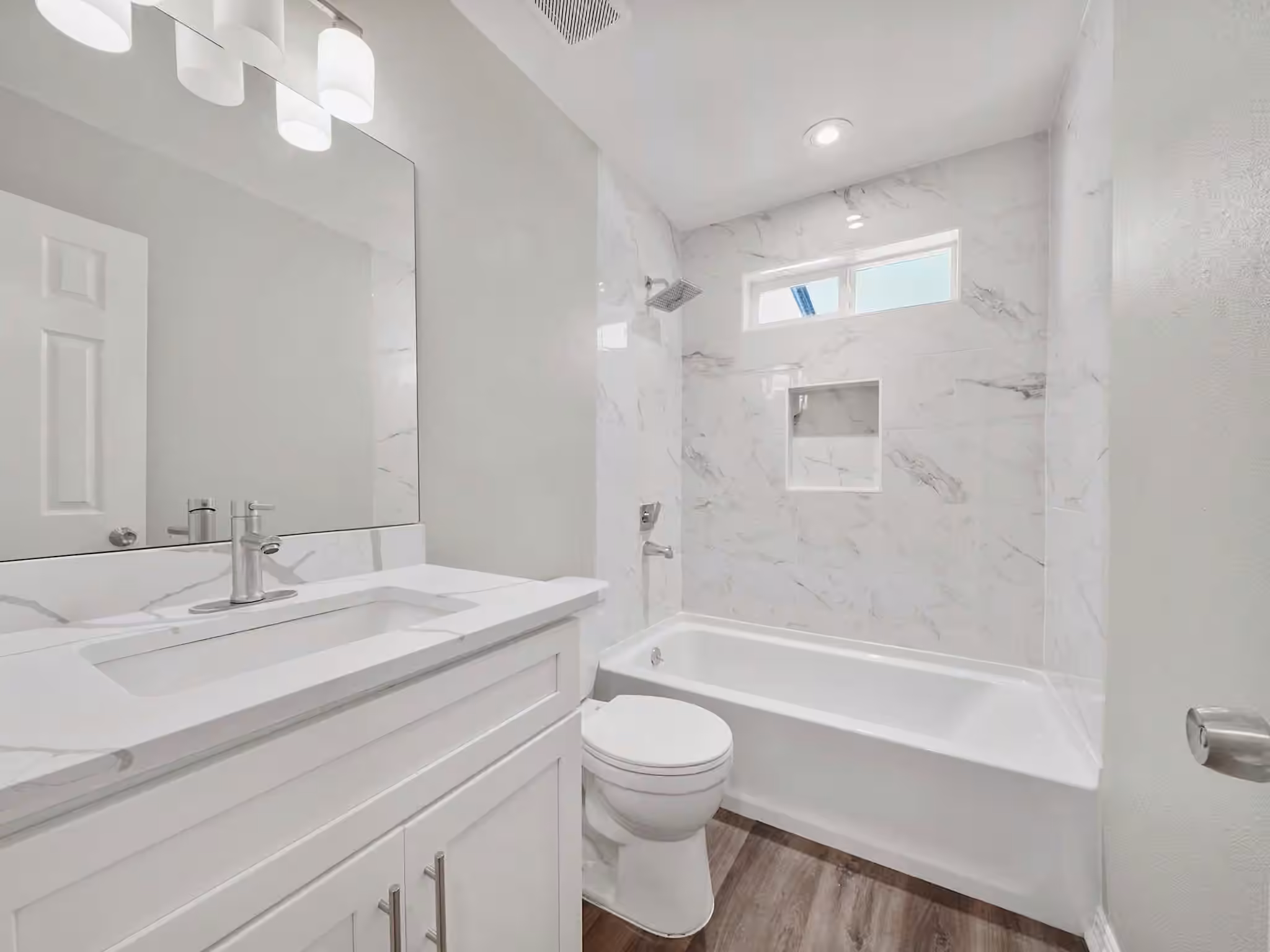 Photo 6 of 3013 Fern Street, Pasadena, TX