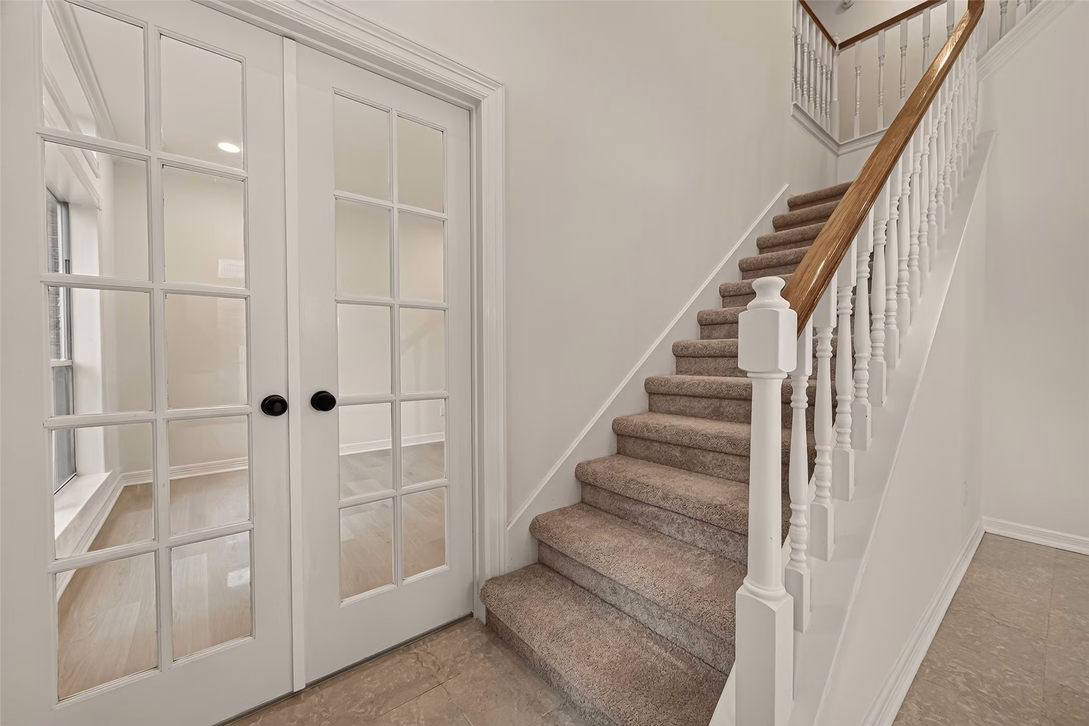 Photo 6 of 14139 Swallowfield Drive, Houston, TX