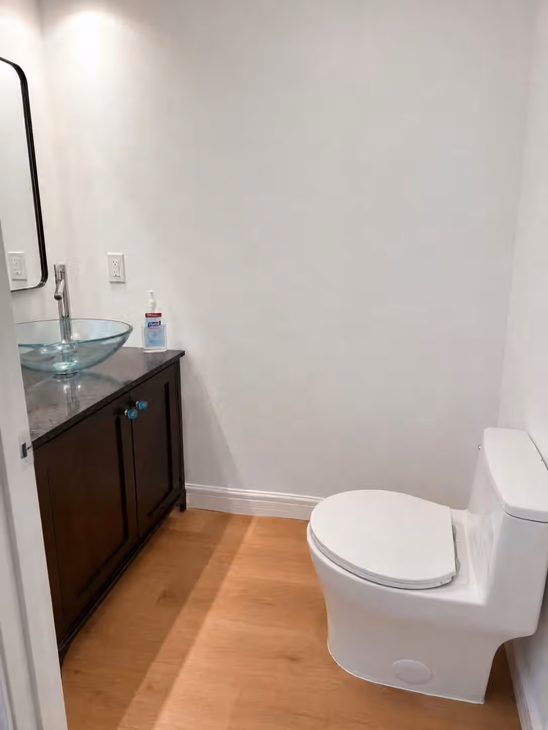 Photo 6 of 1319 Briarmead Drive, Richmond, TX
