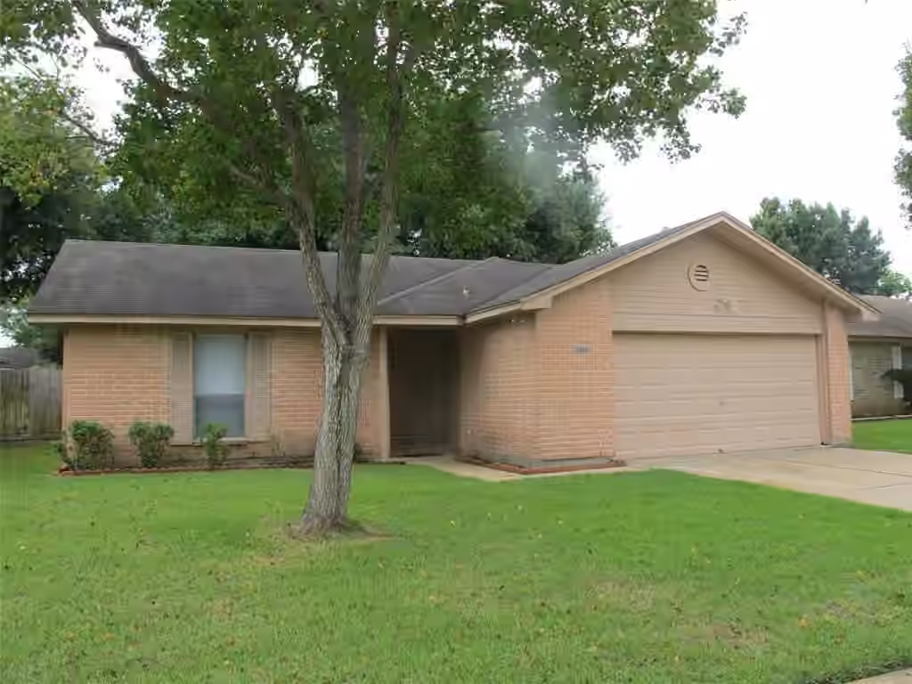Photo of 24019 Tayloe House Lane, Katy, TX 77493