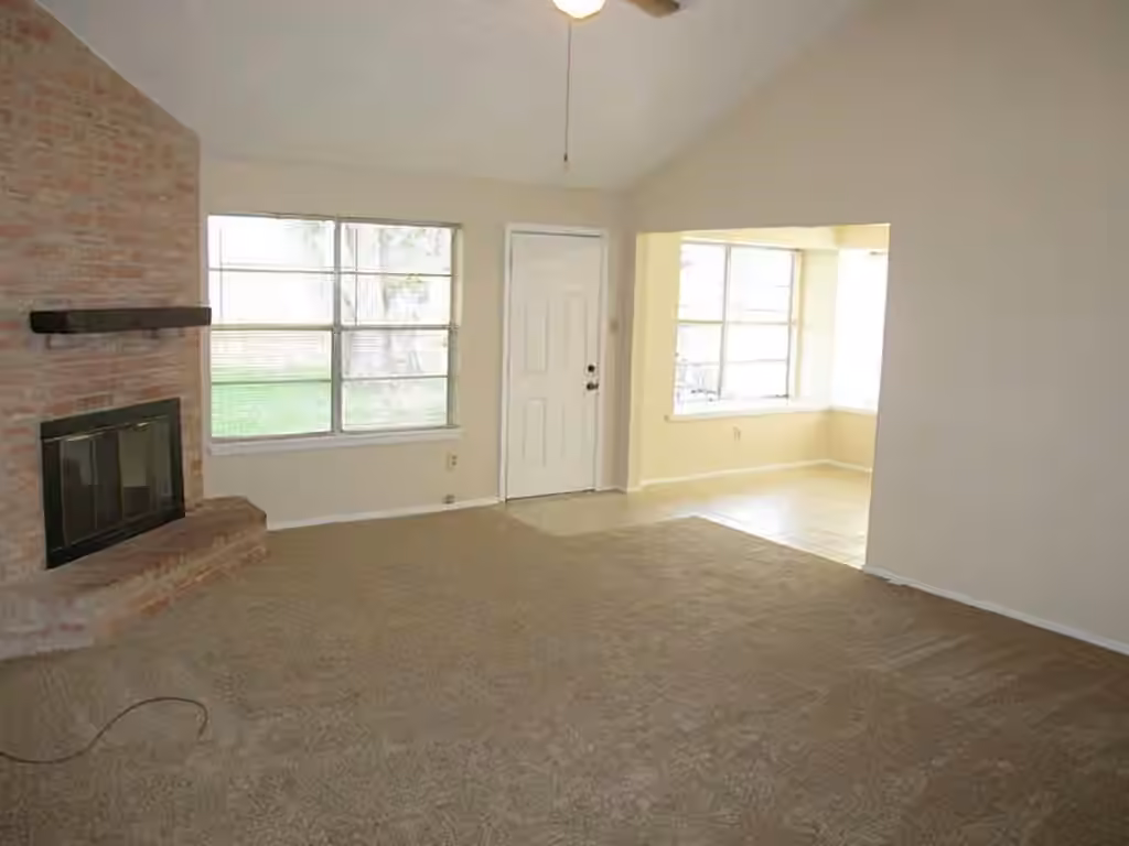Photo 2 of 24019 Tayloe House Lane, Katy, TX