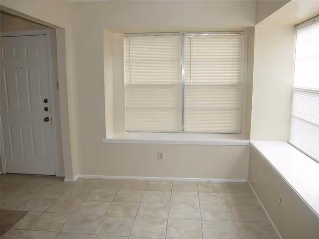 Photo 3 of 24019 Tayloe House Lane, Katy, TX