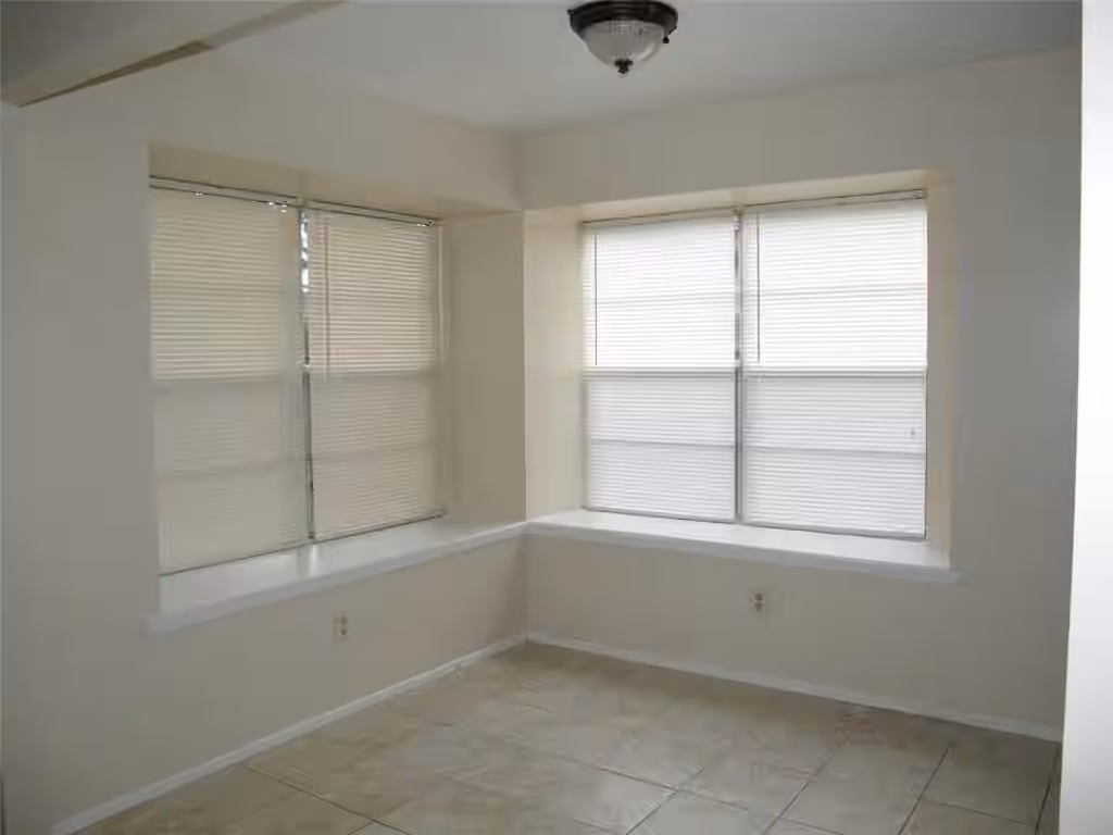 Photo 4 of 24019 Tayloe House Lane, Katy, TX
