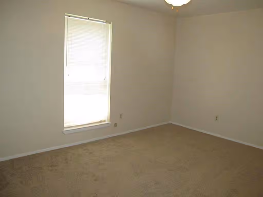 Photo 6 of 24019 Tayloe House Lane, Katy, TX