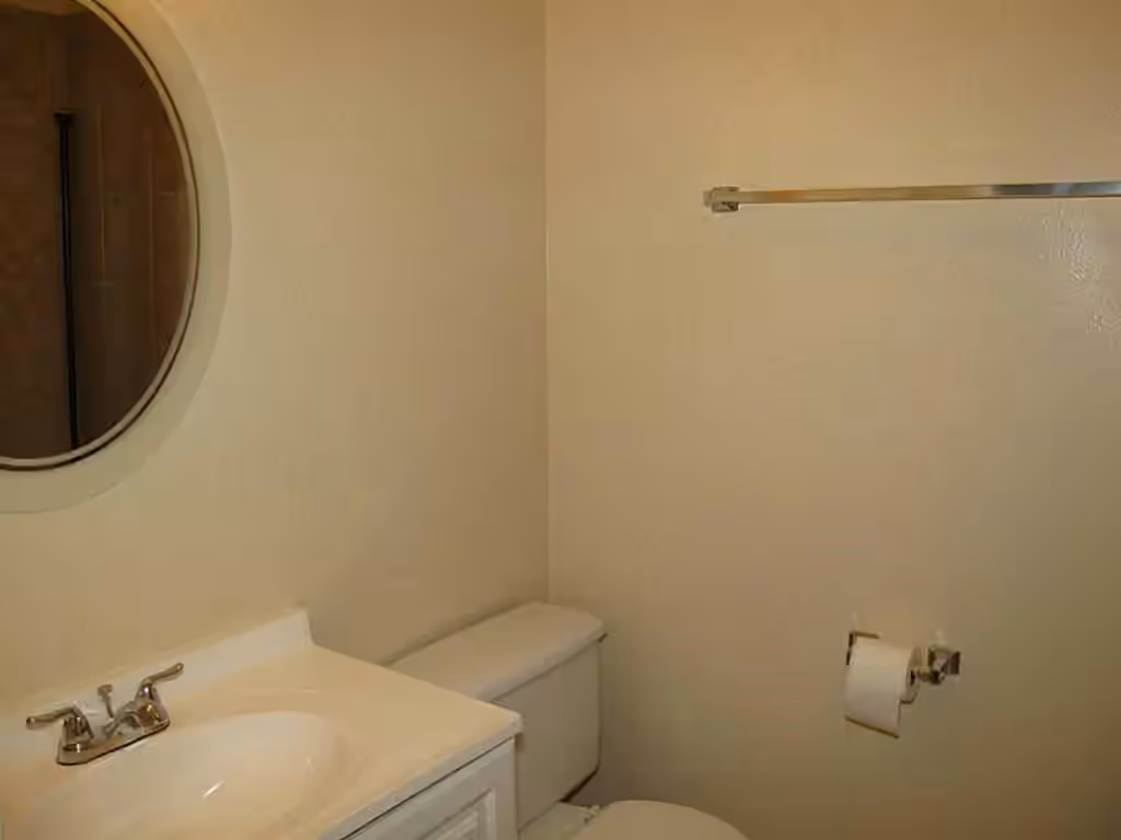 Photo 7 of 24019 Tayloe House Lane, Katy, TX