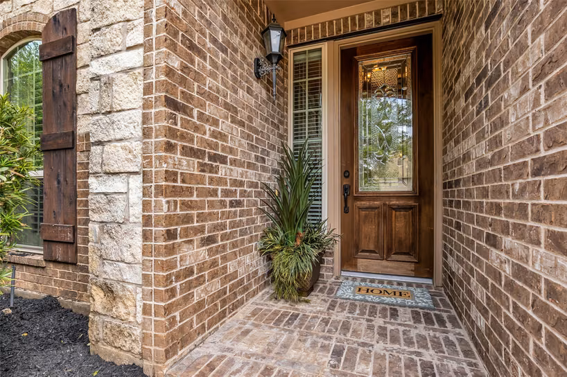 Photo 4 of 246 Hearthshire Circle, The Woodlands, TX