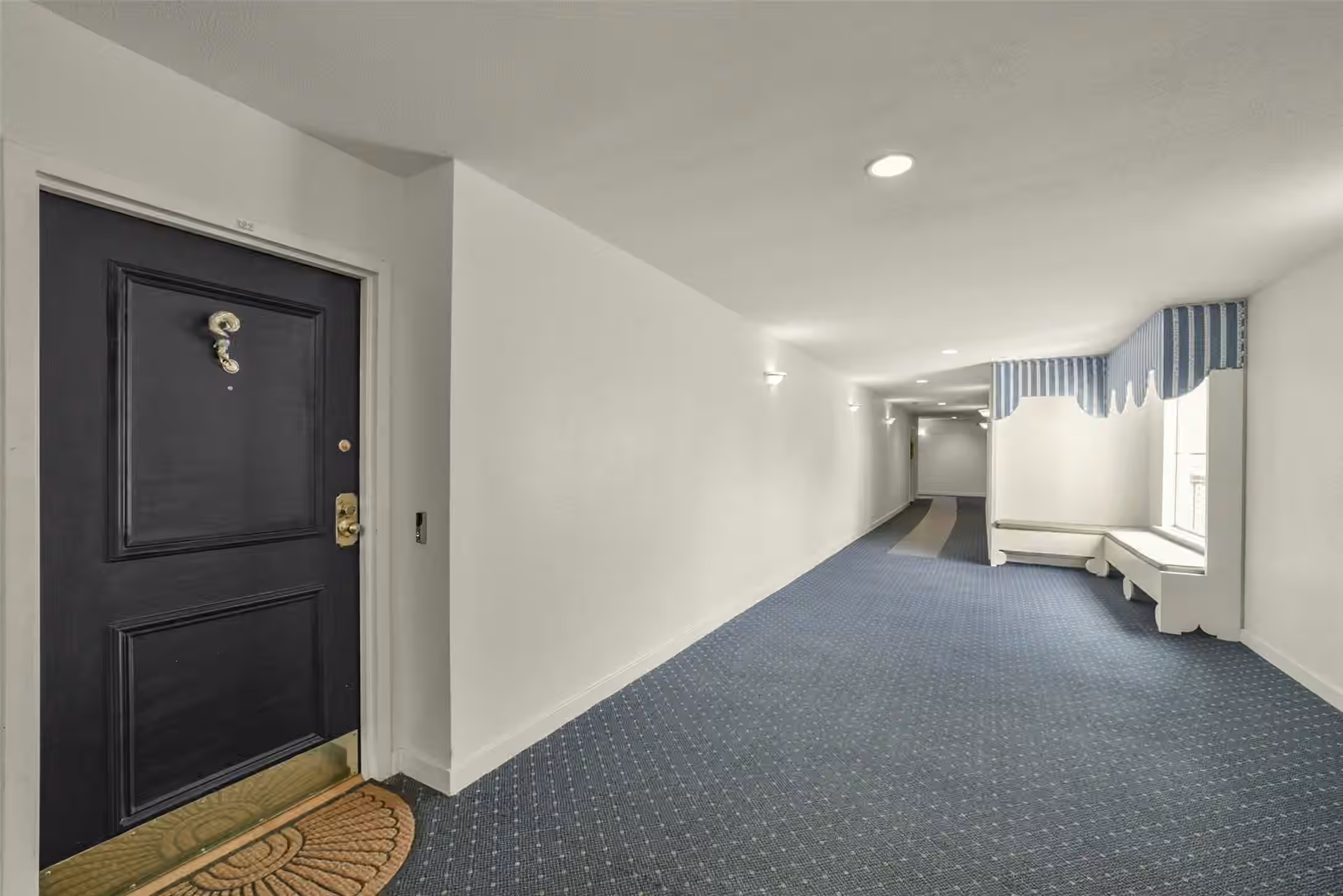 Photo 2 of 2333 Bering Drive 322, Houston, TX