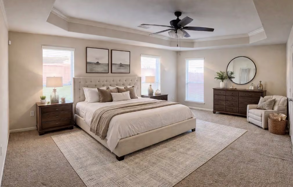 Photo 4 of 1230 Martinez Court, Friendswood, TX