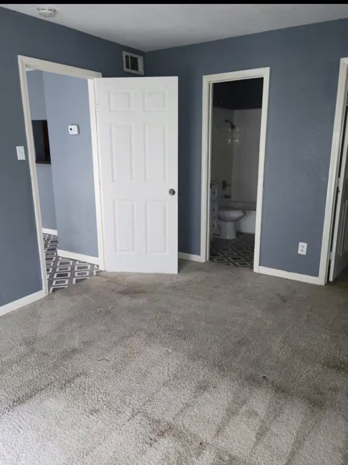 Photo 3 of 8100 Creekbend Drive 171, Houston, TX