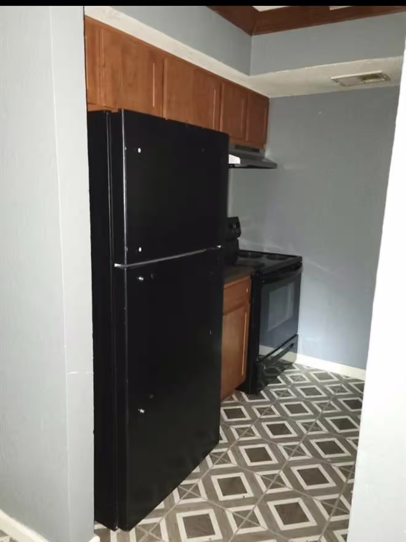 Photo 4 of 8100 Creekbend Drive 171, Houston, TX