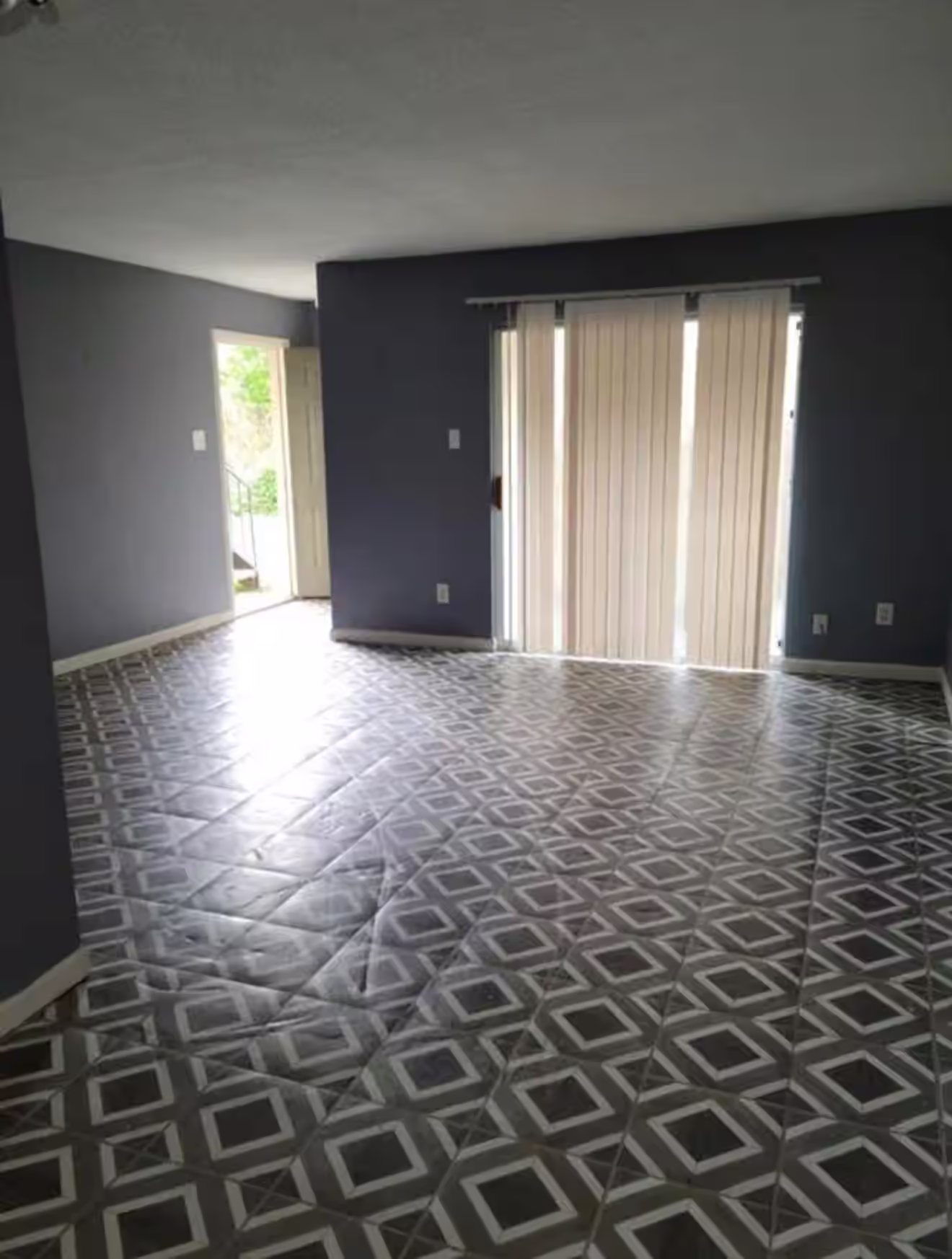 Photo 6 of 8100 Creekbend Drive 171, Houston, TX