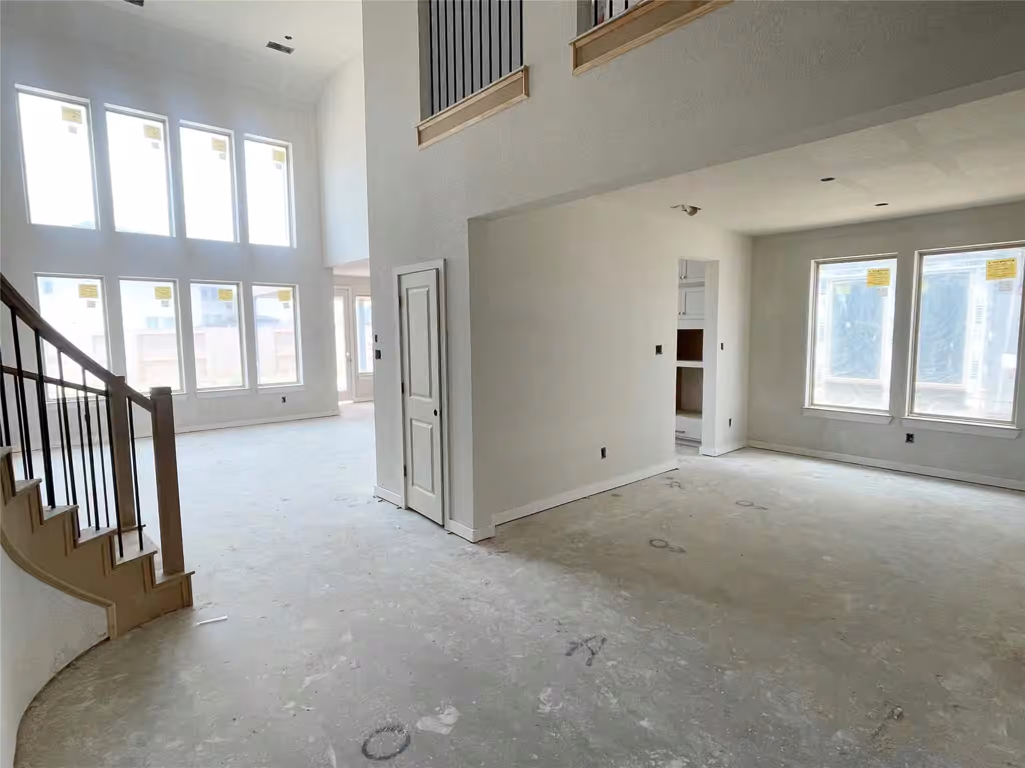 Photo 3 of 4522 Sunny Hazel Lane, Fulshear, TX